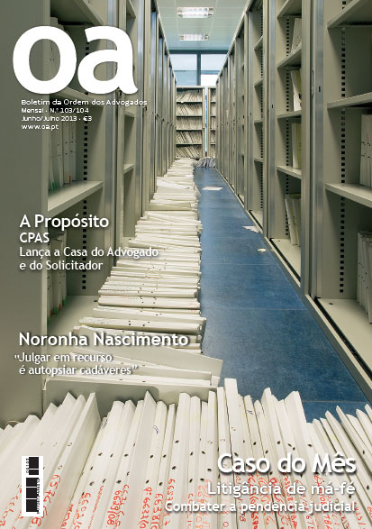 Nº103/104 Jun Jul2013